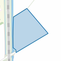 Perceel OLS00-H-2078