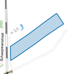 Perceel OLS00-H-2080
