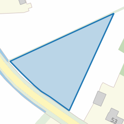 Perceel OLS00-H-2081