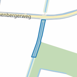 Perceel OLS00-H-2089