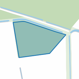 Perceel OLS00-H-2095