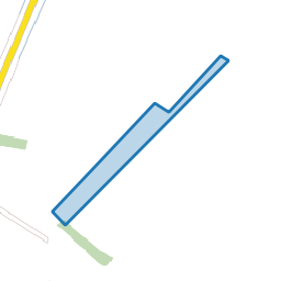 Perceel OLS00-H-2127