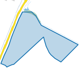 Perceel OLS00-H-2128