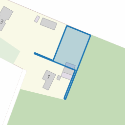 Perceel OLS00-H-2131