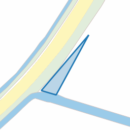 Perceel OLS00-H-2132