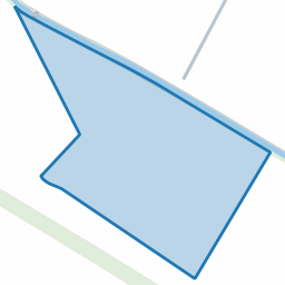 Perceel OLS00-H-2135