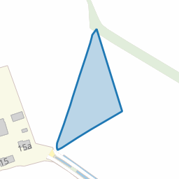 Perceel OLS00-H-2137