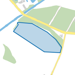 Perceel OLS00-H-2143