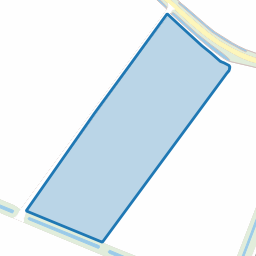 Perceel OLS00-H-2151