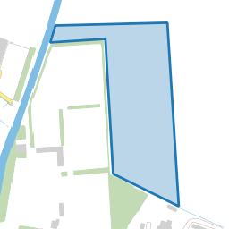 Perceel OLS00-H-2155