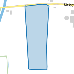 Perceel OLS00-H-2172