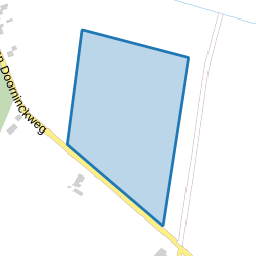 Perceel OLS00-H-2173