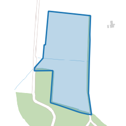 Perceel OLS00-H-2176