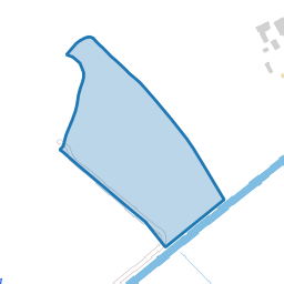 Perceel OLS00-H-2177