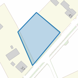 Perceel OLS00-H-2209