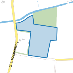 Perceel OLS00-H-2210