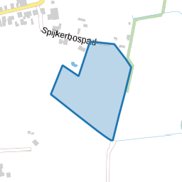 Perceel OLS00-H-2226