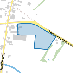 Perceel OLS00-H-2230