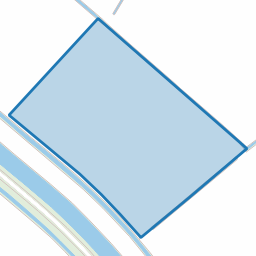 Perceel OLS00-H-2231