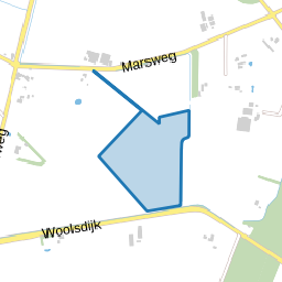 Perceel OLS00-H-2239