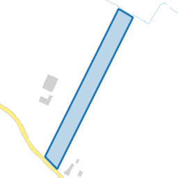 Perceel OLS00-H-2244