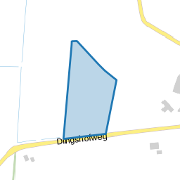 Perceel OLS00-H-2250