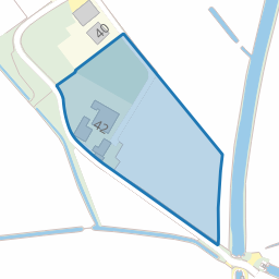 Perceel OLS00-H-2252