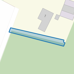 Perceel OLS00-H-2271