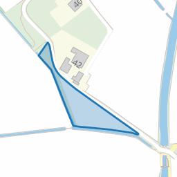 Perceel OLS00-H-2276