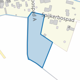 Perceel OLS00-H-2278