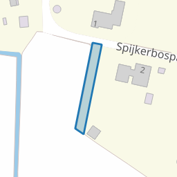 Perceel OLS00-H-2283