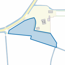 Perceel OLS00-H-2285