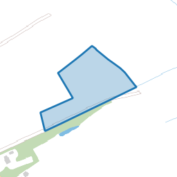 Perceel OLS00-H-2302