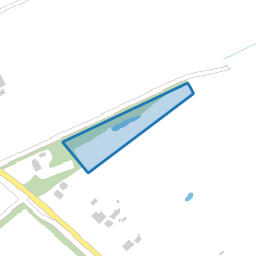 Perceel OLS00-H-2303