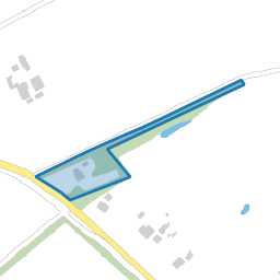 Perceel OLS00-H-2304