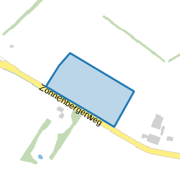 Perceel OLS00-H-2310