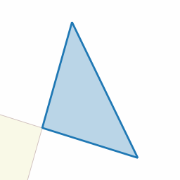 Perceel OLS00-H-2319