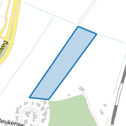 Perceel OLS00-H-2322