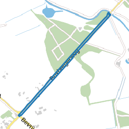 Perceel OLS00-H-2325