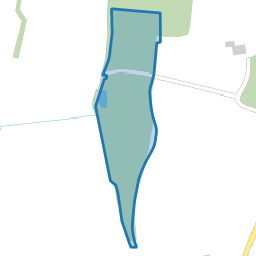 Perceel OLS00-H-2328