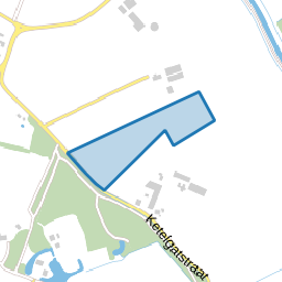 Perceel OLS00-H-2335