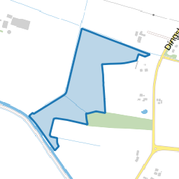 Perceel OLS00-H-2337