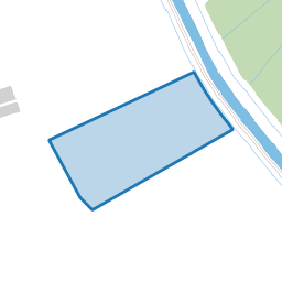 Perceel OLS00-H-2343