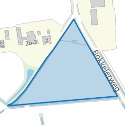 Perceel OLS00-H-2349