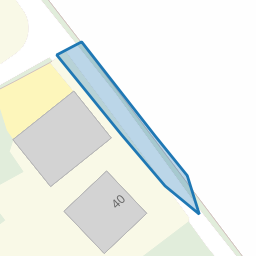 Perceel OLS00-H-2355