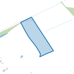 Perceel OLS00-H-2362