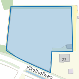 Perceel OLS00-H-2364