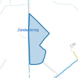 Perceel OLS00-H-2371