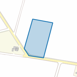 Perceel OLS00-H-2372