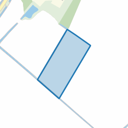 Perceel OLS00-H-2377